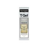 شامپو ضد شوره پوست سر حساس 150 میلی لیتر T/Gel Neutrogena