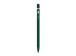 قلم لمسی خازنی گرین Green Universal Pencil EL054 (سبز)