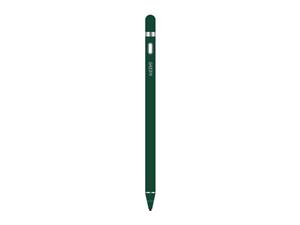 قلم لمسی خازنی گرین Green Universal Pencil EL054 (سبز) 