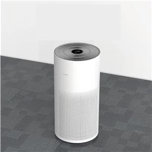 دستگاه تصفیه هوا شیائومی Smartmi Air Purifier