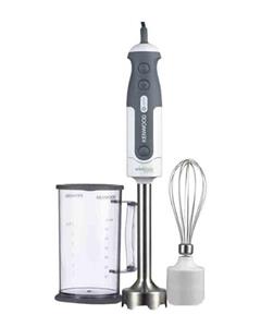 گوشت کوب برقی کنوود مدل HDP302WH Kenwood HDP302WH Hand Blender