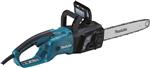 اره زنجیری برقی ماکیتا-Makita B-26799 Electric Chain Saw Uc4551-