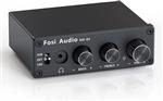 کارت صدا Fosi Audio Q4 – 