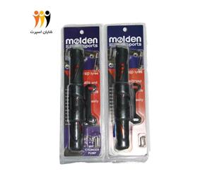 تلمبه molden Jet