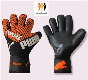 دستکش دروازه بانی Puma