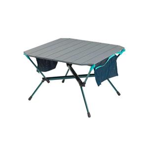 میز کمپینگ تاشو کچوا Quechua MH500