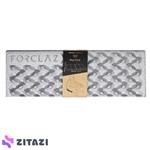 بالشتک فوم فورکلاز مدل Forclaz MT500