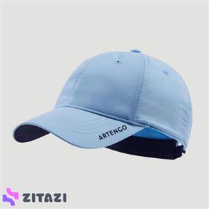 کلاه تنیس آرتنگو مدل Artengo TC 500