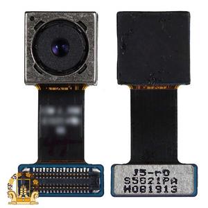 دوربین پشت سامسونگ Samsung Galaxy J5