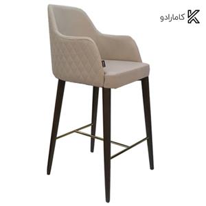 صندلی کانتر ونیز نظری