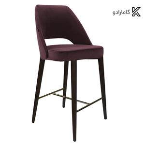 صندلی کانتر ورونیکا نظری