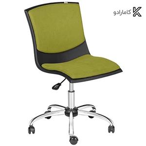 صندلی کارمندی EV355 داتیس