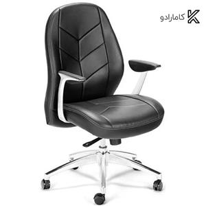 صندلی XF860 داتیس