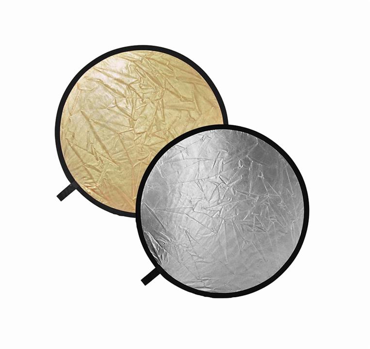 Reflector 110cm 2 Layer