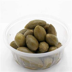 ترشی هندوانه ابوجهل فله