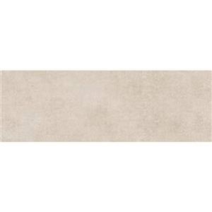 کاشی قالبدار بیس آریزونا کرم تیره تبریز