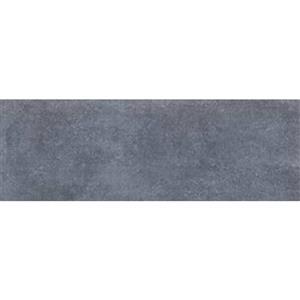 کاشی قالبدار بیس آریزونا گرافیتو تبریز