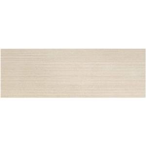 کاشی مایا بیس بژ تبریز