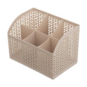 جاقاشقی هوم کت کد 3550