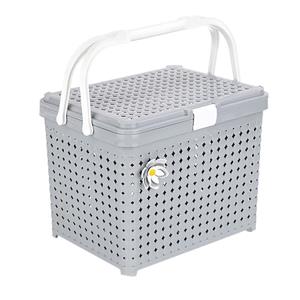 سبد پیک نیک هوم کت مدل مایا کد 3110