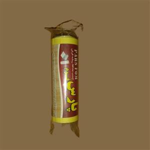چسب محافظ ریشه فرش پارس فوم