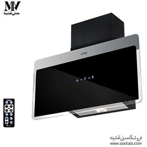هود کن مدل M مارس