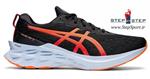 کتانی دویدن پیاده روی مردانه اسیکس نوا بلست 2 | Asics Novablast 2 Men's Running Shoes 1011B192-004