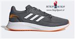 کتانی دویدن و پیاده روی مردانه آدیداس اورجینال ران فالکن 2 | Adidas Runfalcon 2 Men's Running Shoes GX8240