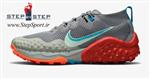 کتانی دویدن خاکی تریل رانینگ مردانه نایکی وایلد هورس 7 | Nike Wildhorse 7 Men's Trail Running Shoes CZ1856-003