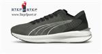 کتونی دویدن پیاده روی مردانه پوما الکتریفای نیترو | Puma Electrify Nitro Men's Running Shoes 195173-01