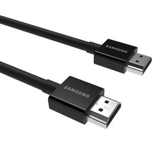 کابل HDMI سامسونگ مدل SQA8MP2BG