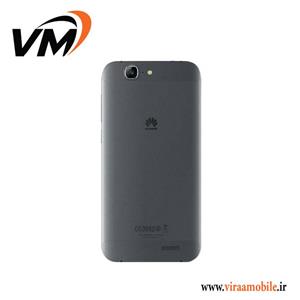 درب پشت هواوی Huawei Asend G7