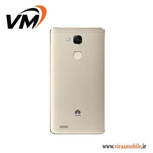 درب پشت هواوی Huawei Mate 7