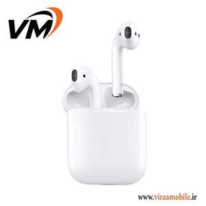 هنذفری بی سیم آیفون Air 2