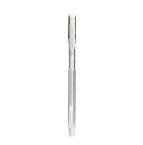 خودکار سیگنو ژل 0.7 سفید (UM100) یونی بال