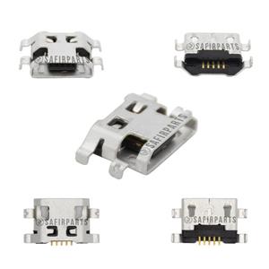 سوکت شارژ Tab 3 A708 لنوو