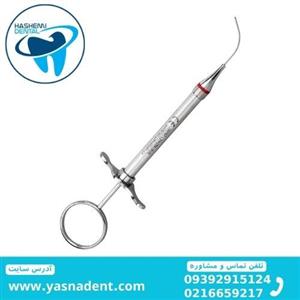 ام تی ای کریر با سری قابل تعویض کاریزما
