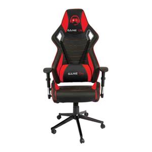 Aylesea best sale gaming chair