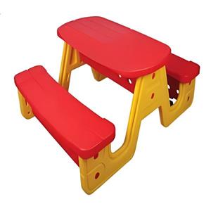 میز پیک نیک کودک ساحل