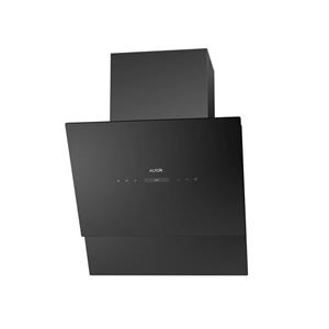 هود آلتون Alton مدل H300 B سایز 60 رنگ مشکی