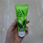 سیترای کرم مرطوب کننده اووکادوCITRAY AVOCADO CREAM