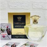 وودلایک ادکلن گلدن بلک woodlike perfume 