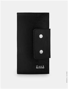 کیف پالتویی Zara مدل 32360