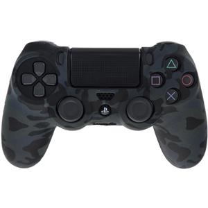 محافظ دسته دوال شاک 4 مدل Army 16