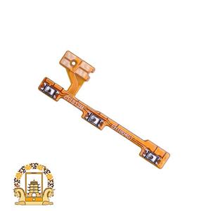 فلت ولوم اصلی هواوی nova 3e – P20 Lite