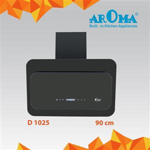 هود آروما AROMA کد AR-D1025 اکونومی 