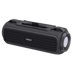 HISKA B61 Bluetooth Speaker