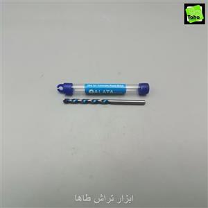 مته الماس6 همه کاره آلاتا