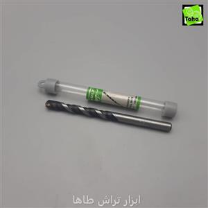 مته الماس12 ولف