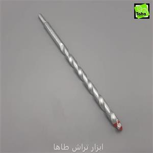 مته الماس16-30 سانت